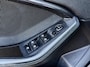 BMW 1-Serie 118i M Sport |Cruise |Stoelverwarming |CarPlay