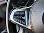 BMW 1-Serie 118i M Sport |Cruise |Stoelverwarming |CarPlay