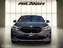 BMW 1-Serie 118i M Sport |Cruise |Stoelverwarming |CarPlay