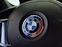 BMW 1-Serie 118i M Sport |Cruise |Stoelverwarming |CarPlay