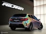 BMW 1-Serie 118i M Sport |Cruise |Stoelverwarming |CarPlay