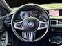 BMW 1-Serie 118i M Sport |Cruise |Stoelverwarming |CarPlay