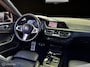BMW 1-Serie 118i M Sport |Cruise |Stoelverwarming |CarPlay