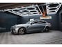 BMW M3 3-serie xDrive Competition Individual Frozen / PPF / Carbon / HuD / Laser / H&K / KW / FL