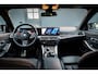 BMW M3 3-serie xDrive Competition Individual Frozen / PPF / Carbon / HuD / Laser / H&K / KW / FL