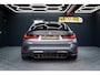 BMW M3 3-serie xDrive Competition Individual Frozen / PPF / Carbon / HuD / Laser / H&K / KW / FL