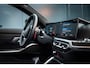 BMW M3 3-serie xDrive Competition Individual Frozen / PPF / Carbon / HuD / Laser / H&K / KW / FL