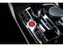 BMW M3 3-serie xDrive Competition Individual Frozen / PPF / Carbon / HuD / Laser / H&K / KW / FL