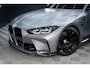 BMW M3 3-serie xDrive Competition Individual Frozen / PPF / Carbon / HuD / Laser / H&K / KW / FL