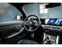 BMW M3 3-serie xDrive Competition Individual Frozen / PPF / Carbon / HuD / Laser / H&K / KW / FL