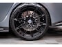 BMW M3 3-serie xDrive Competition Individual Frozen / PPF / Carbon / HuD / Laser / H&K / KW / FL