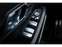 BMW M3 3-serie xDrive Competition Individual Frozen / PPF / Carbon / HuD / Laser / H&K / KW / FL