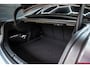 BMW M3 3-serie xDrive Competition Individual Frozen / PPF / Carbon / HuD / Laser / H&K / KW / FL