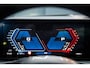 BMW M3 3-serie xDrive Competition Individual Frozen / PPF / Carbon / HuD / Laser / H&K / KW / FL