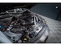 BMW M3 3-serie xDrive Competition Individual Frozen / PPF / Carbon / HuD / Laser / H&K / KW / FL