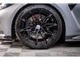 BMW M3 3-serie xDrive Competition Individual Frozen / PPF / Carbon / HuD / Laser / H&K / KW / FL