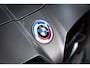BMW M3 3-serie xDrive Competition Individual Frozen / PPF / Carbon / HuD / Laser / H&K / KW / FL
