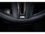 BMW M3 3-serie xDrive Competition Individual Frozen / PPF / Carbon / HuD / Laser / H&K / KW / FL