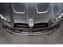 BMW M3 3-serie xDrive Competition Individual Frozen / PPF / Carbon / HuD / Laser / H&K / KW / FL