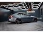 BMW M3 3-serie xDrive Competition Individual Frozen / PPF / Carbon / HuD / Laser / H&K / KW / FL