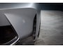BMW M3 3-serie xDrive Competition Individual Frozen / PPF / Carbon / HuD / Laser / H&K / KW / FL
