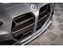 BMW M3 3-serie xDrive Competition Individual Frozen / PPF / Carbon / HuD / Laser / H&K / KW / FL