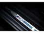 BMW M3 3-serie xDrive Competition Individual Frozen / PPF / Carbon / HuD / Laser / H&K / KW / FL