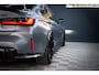 BMW M3 3-serie xDrive Competition Individual Frozen / PPF / Carbon / HuD / Laser / H&K / KW / FL