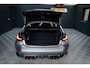 BMW M3 3-serie xDrive Competition Individual Frozen / PPF / Carbon / HuD / Laser / H&K / KW / FL