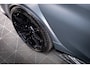 BMW M3 3-serie xDrive Competition Individual Frozen / PPF / Carbon / HuD / Laser / H&K / KW / FL
