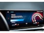 BMW M3 3-serie xDrive Competition Individual Frozen / PPF / Carbon / HuD / Laser / H&K / KW / FL