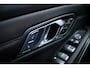 BMW M3 3-serie xDrive Competition Individual Frozen / PPF / Carbon / HuD / Laser / H&K / KW / FL