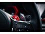 BMW M3 3-serie xDrive Competition Individual Frozen / PPF / Carbon / HuD / Laser / H&K / KW / FL