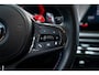 BMW M3 3-serie xDrive Competition Individual Frozen / PPF / Carbon / HuD / Laser / H&K / KW / FL
