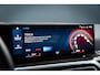 BMW M3 3-serie xDrive Competition Individual Frozen / PPF / Carbon / HuD / Laser / H&K / KW / FL