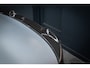 BMW M3 3-serie xDrive Competition Individual Frozen / PPF / Carbon / HuD / Laser / H&K / KW / FL