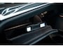 BMW M3 3-serie xDrive Competition Individual Frozen / PPF / Carbon / HuD / Laser / H&K / KW / FL