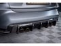 BMW M3 3-serie xDrive Competition Individual Frozen / PPF / Carbon / HuD / Laser / H&K / KW / FL