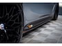 BMW M3 3-serie xDrive Competition Individual Frozen / PPF / Carbon / HuD / Laser / H&K / KW / FL