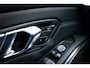 BMW M3 3-serie xDrive Competition Individual Frozen / PPF / Carbon / HuD / Laser / H&K / KW / FL