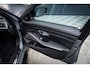 BMW M3 3-serie xDrive Competition Individual Frozen / PPF / Carbon / HuD / Laser / H&K / KW / FL