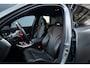 BMW M3 3-serie xDrive Competition Individual Frozen / PPF / Carbon / HuD / Laser / H&K / KW / FL