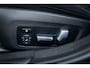 BMW M3 3-serie xDrive Competition Individual Frozen / PPF / Carbon / HuD / Laser / H&K / KW / FL