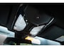 BMW M3 3-serie xDrive Competition Individual Frozen / PPF / Carbon / HuD / Laser / H&K / KW / FL
