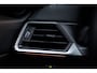 BMW M3 3-serie xDrive Competition Individual Frozen / PPF / Carbon / HuD / Laser / H&K / KW / FL