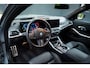 BMW M3 3-serie xDrive Competition Individual Frozen / PPF / Carbon / HuD / Laser / H&K / KW / FL