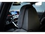 BMW M3 3-serie xDrive Competition Individual Frozen / PPF / Carbon / HuD / Laser / H&K / KW / FL