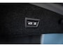 BMW M3 3-serie xDrive Competition Individual Frozen / PPF / Carbon / HuD / Laser / H&K / KW / FL