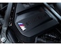 BMW M3 3-serie xDrive Competition Individual Frozen / PPF / Carbon / HuD / Laser / H&K / KW / FL