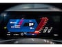 BMW M3 3-serie xDrive Competition Individual Frozen / PPF / Carbon / HuD / Laser / H&K / KW / FL